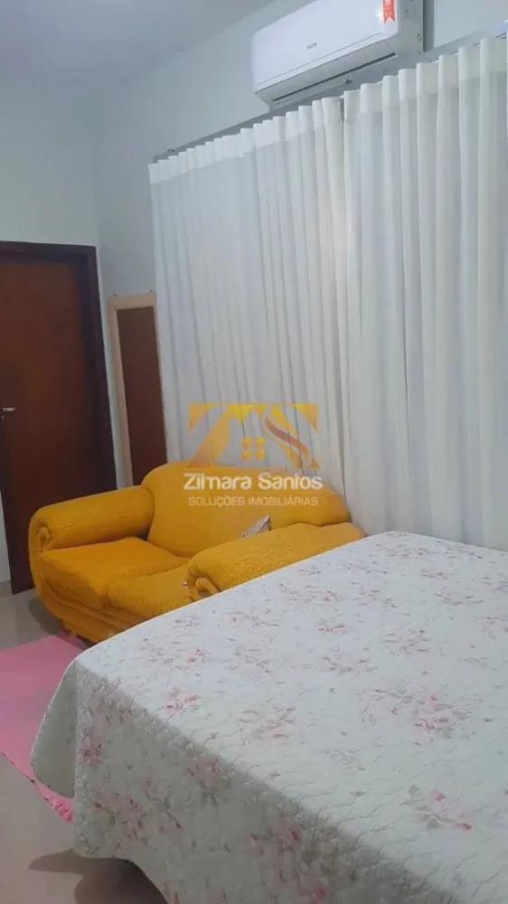 Casa, 3 quartos, 140 m² - Foto 6