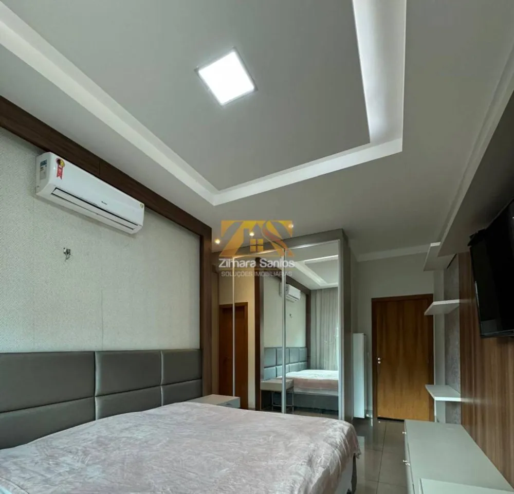 Casa, 3 quartos, 240 m² - Foto 10