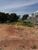 Terreno, 603 m² - Foto 4