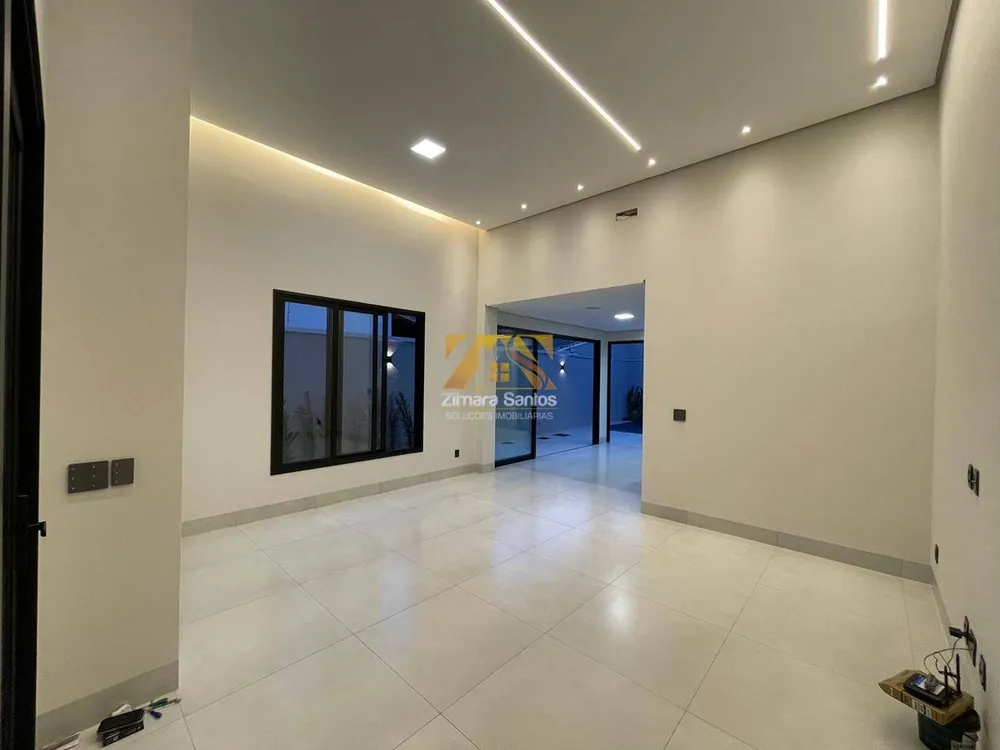 Casa, 3 quartos, 166 m² - Foto 4