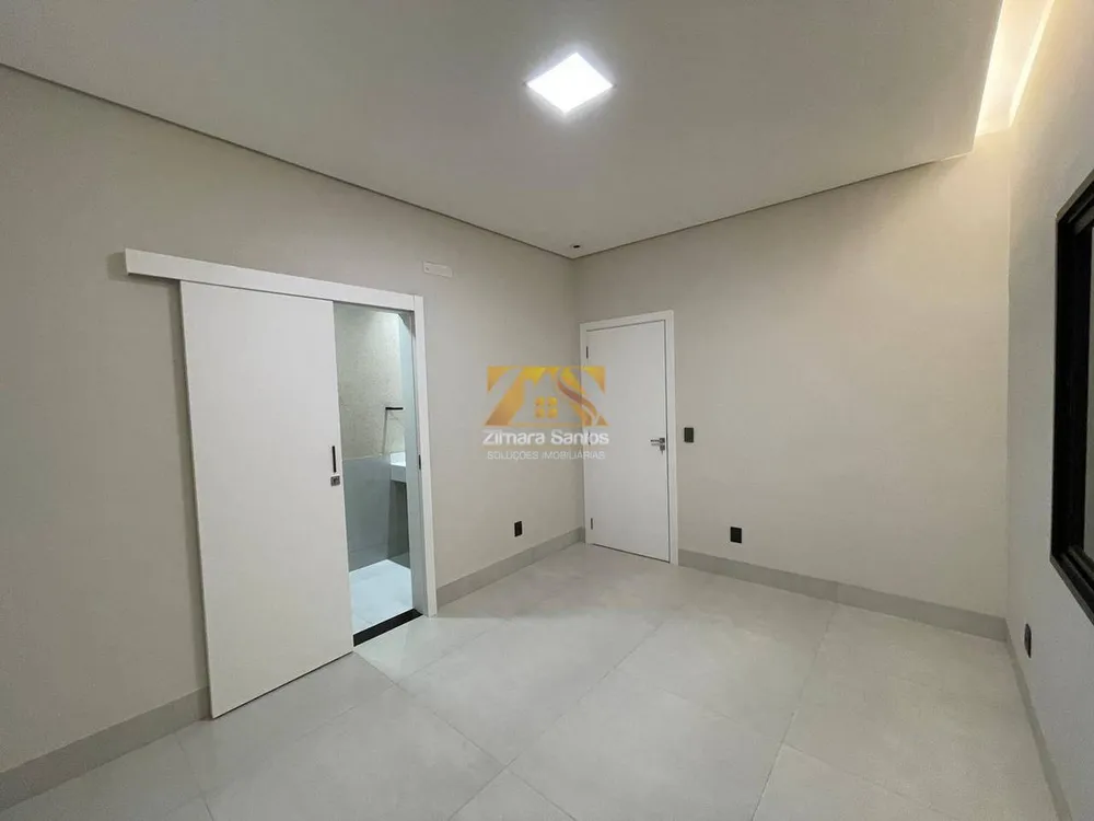 Casa, 3 quartos, 166 m² - Foto 10