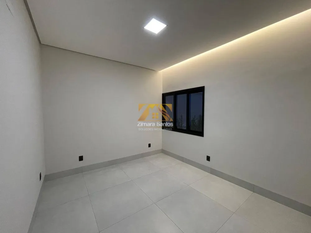 Casa, 3 quartos, 166 m² - Foto 9