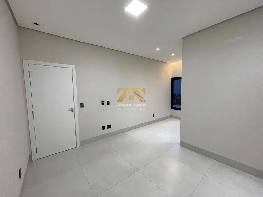 Casa, 3 quartos, 166 m² - Foto 7