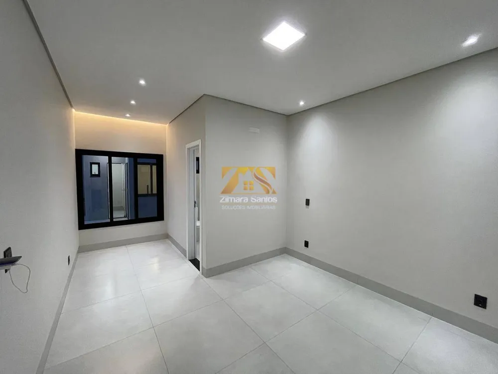 Casa, 3 quartos, 166 m² - Foto 8