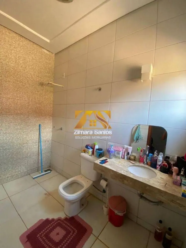 Casa, 2 quartos, 63 m² - Foto 11