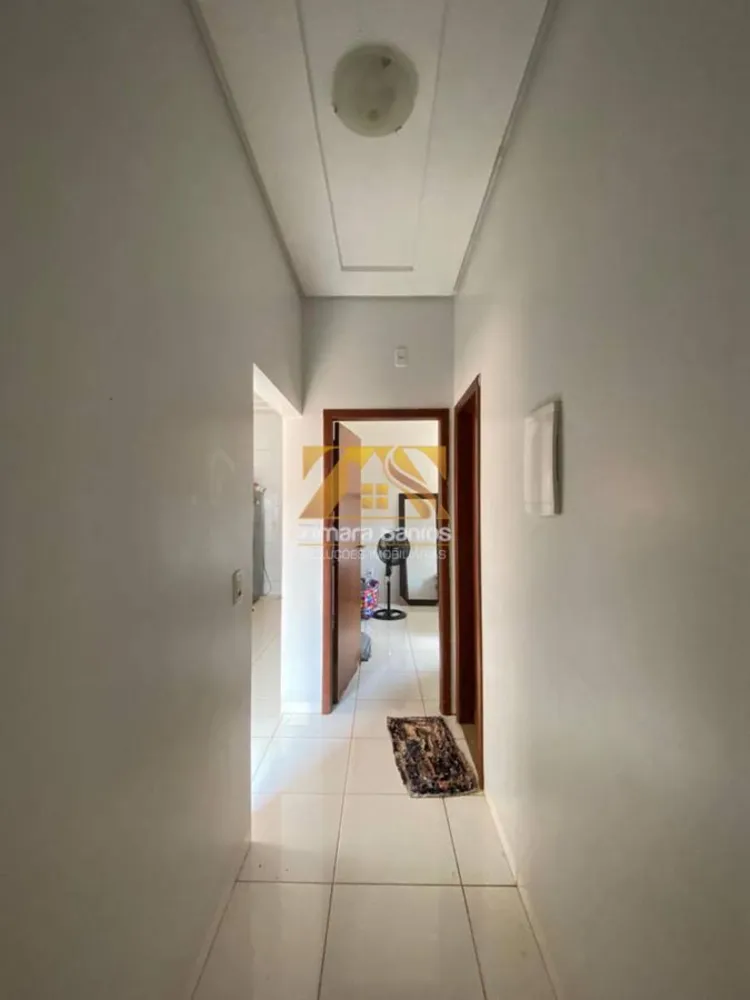 Casa, 2 quartos, 63 m² - Foto 4