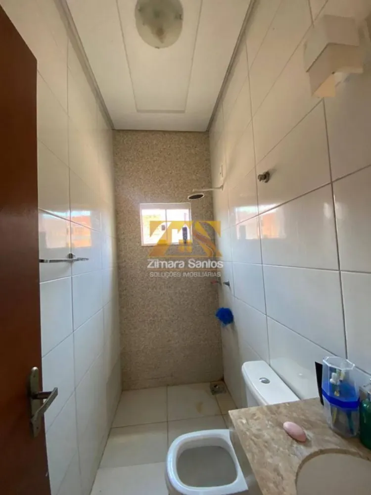 Casa, 2 quartos, 63 m² - Foto 5