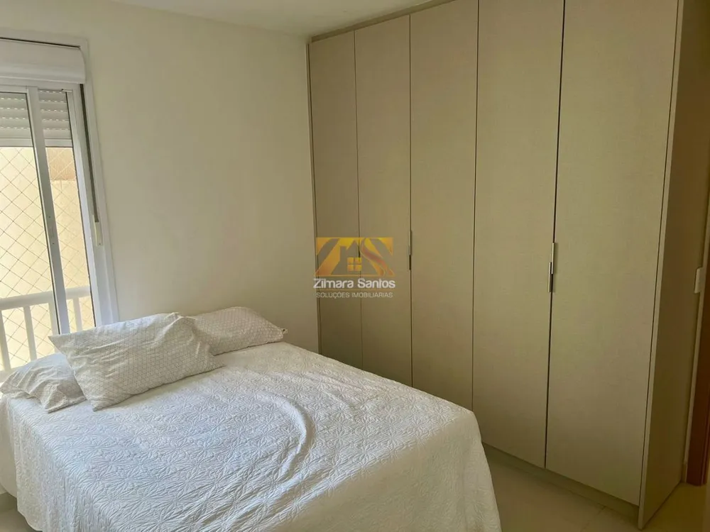 Apartamento, 3 quartos, 209 m² - Foto 5