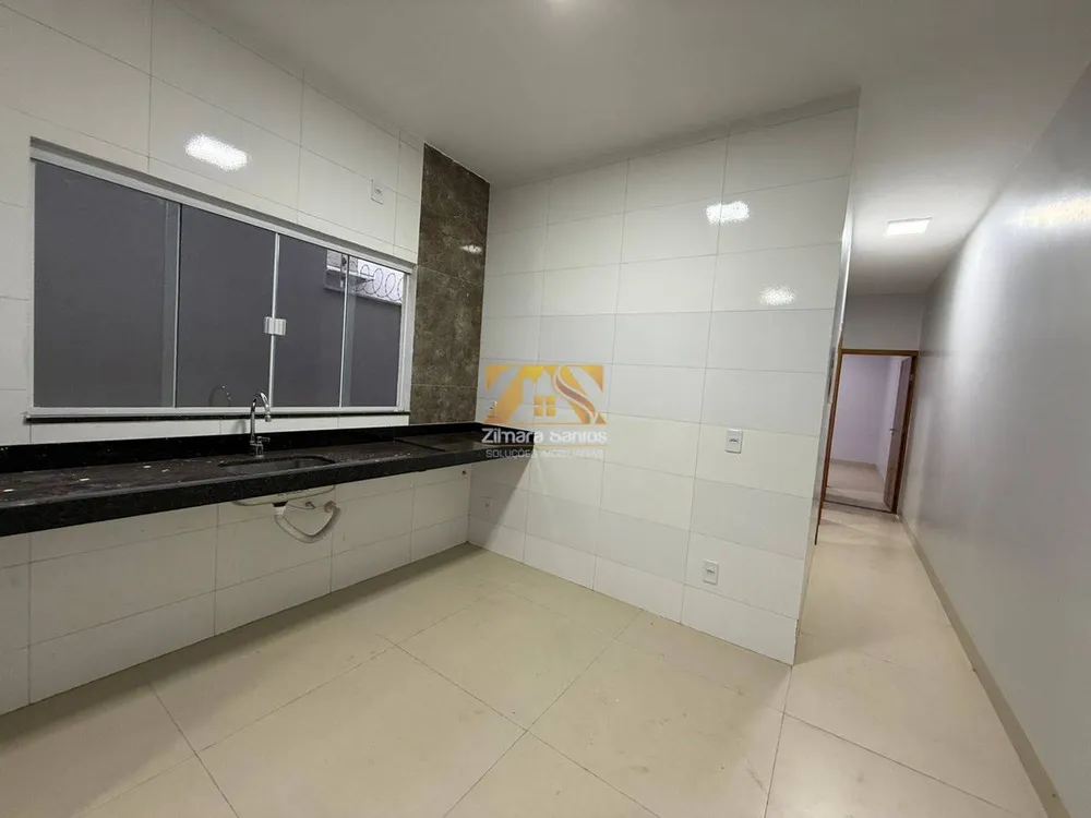 Casa, 2 quartos, 75 m² - Foto 5