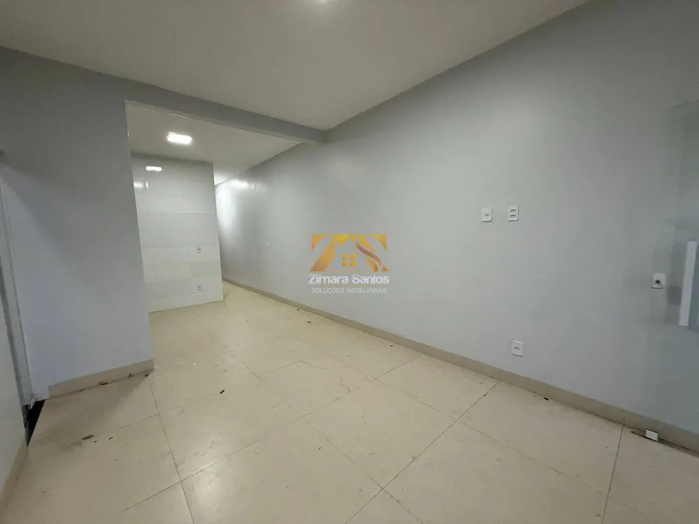 Casa, 2 quartos, 75 m² - Foto 10