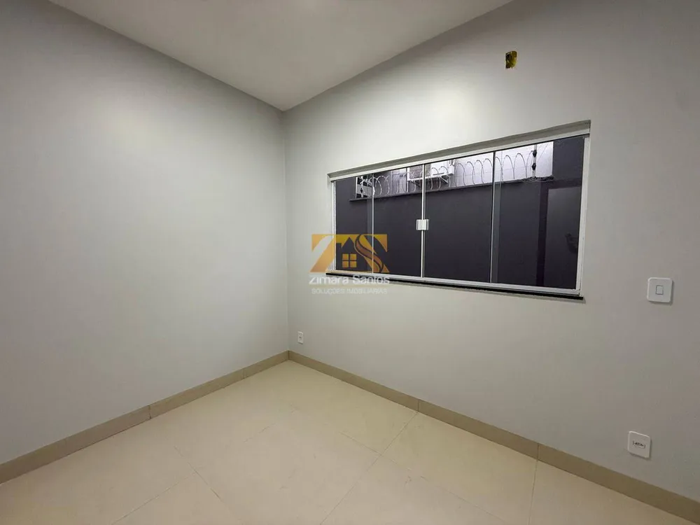 Casa, 2 quartos, 75 m² - Foto 8