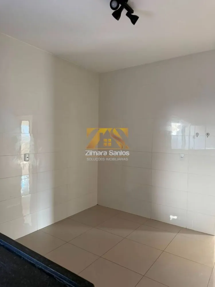 Casa, 3 quartos, 170 m² - Foto 8