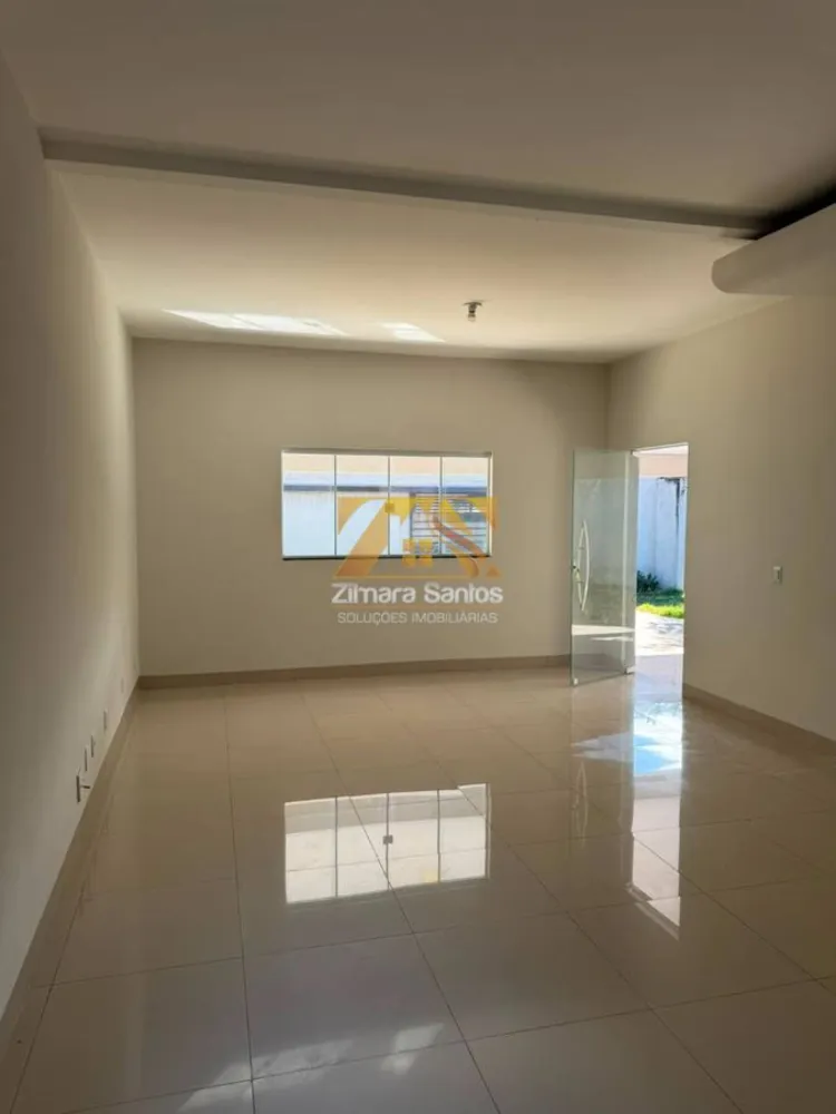 Casa, 3 quartos, 170 m² - Foto 6