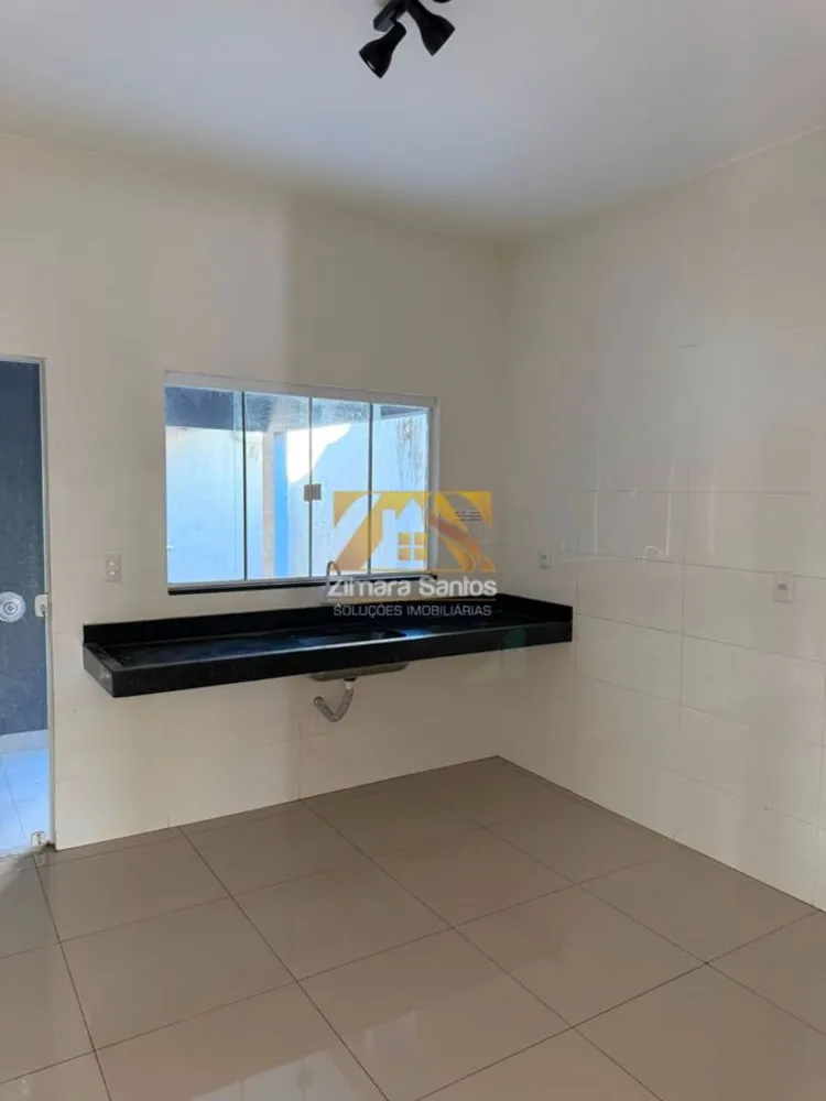 Casa, 3 quartos, 170 m² - Foto 11