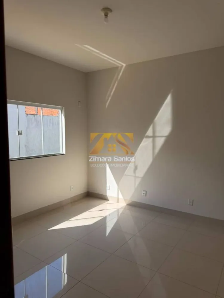 Casa, 3 quartos, 170 m² - Foto 9