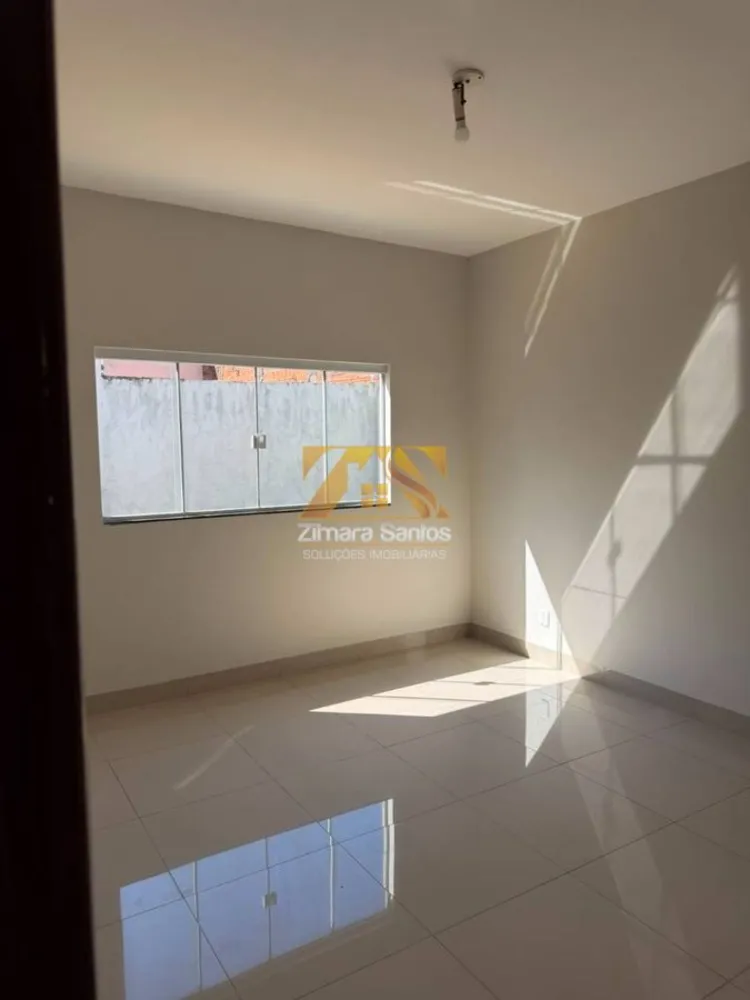 Casa, 3 quartos, 170 m² - Foto 2