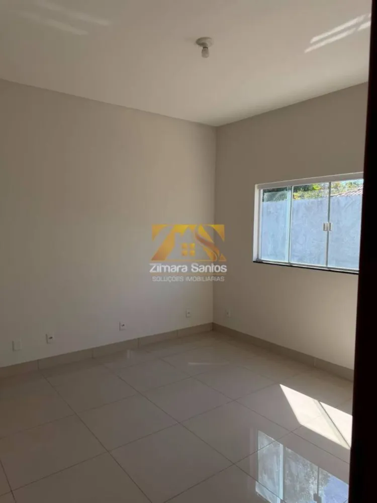 Casa, 3 quartos, 170 m² - Foto 4