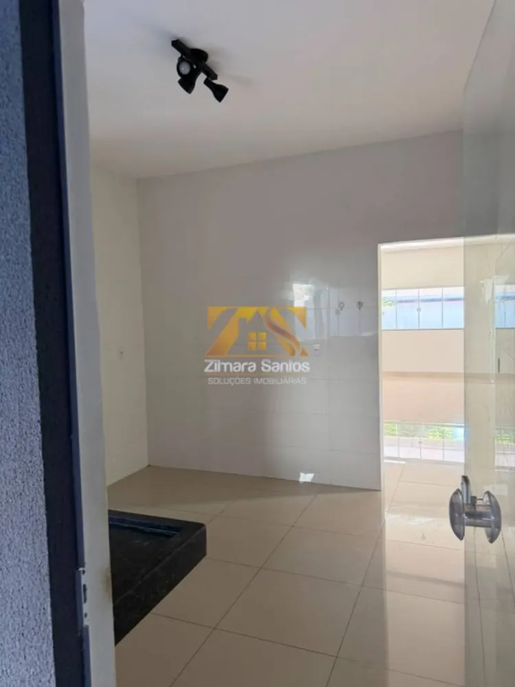 Casa, 3 quartos, 170 m² - Foto 5