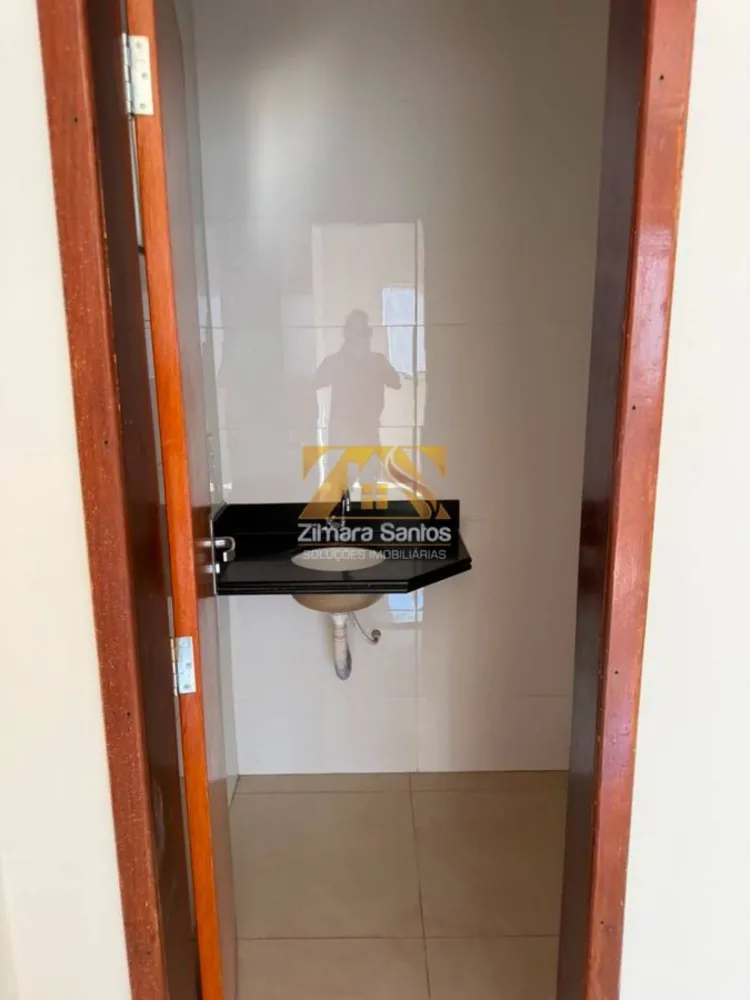 Casa, 3 quartos, 170 m² - Foto 10