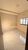 Casa, 3 quartos, 260 m² - Foto 4