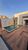 Casa, 3 quartos, 260 m² - Foto 1