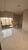 Casa, 3 quartos, 260 m² - Foto 3