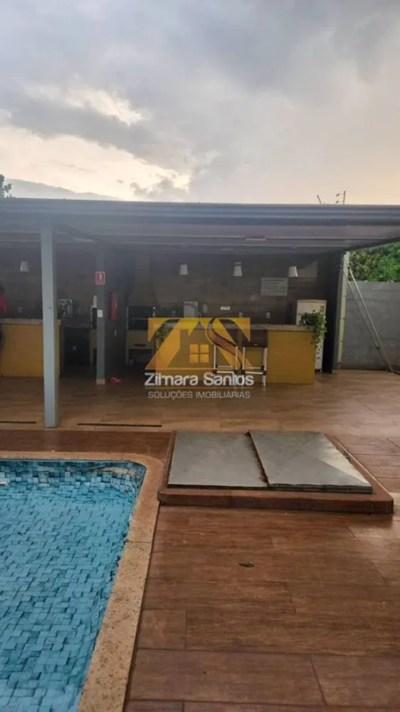 Apartamento, 3 quartos, 74 m² - Foto 6