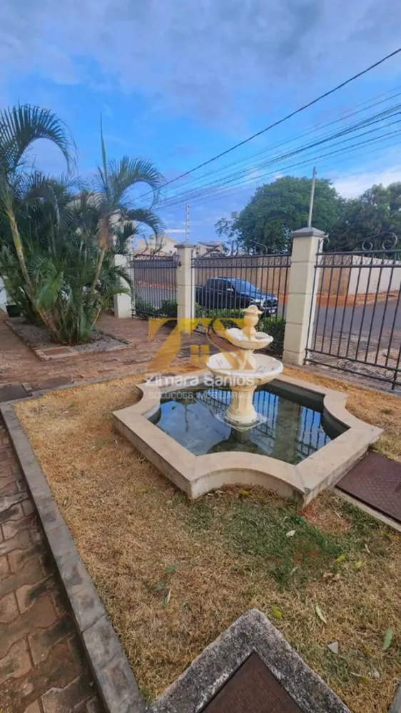 Apartamento, 3 quartos, 74 m² - Foto 4