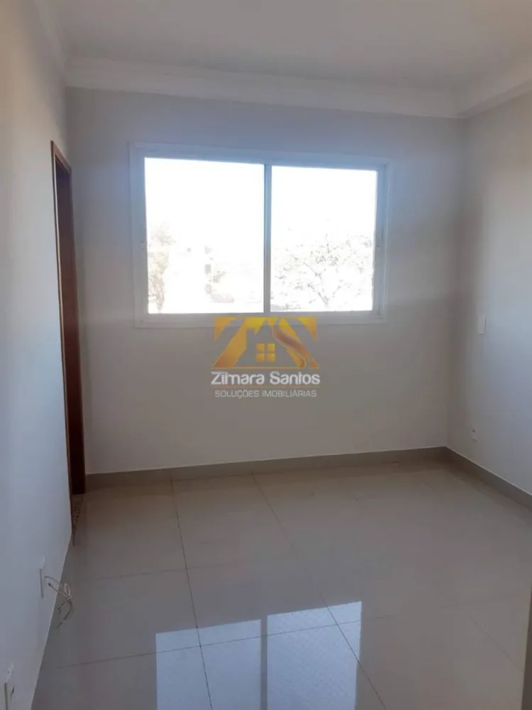 Apartamento, 3 quartos, 74 m² - Foto 5