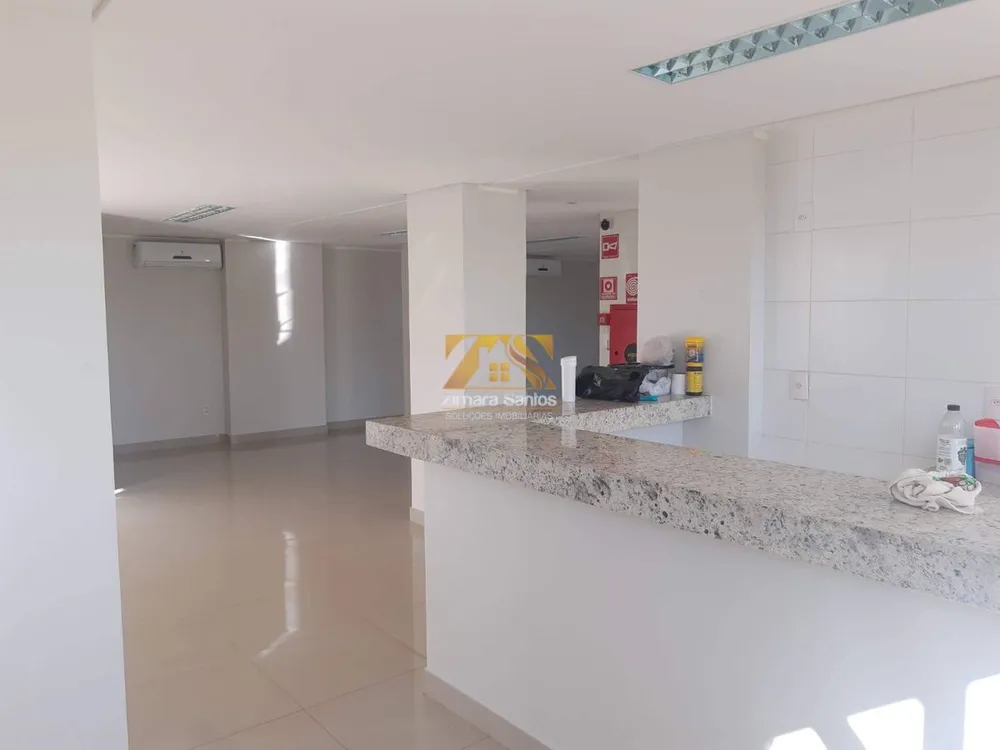 Apartamento, 3 quartos, 74 m² - Foto 7