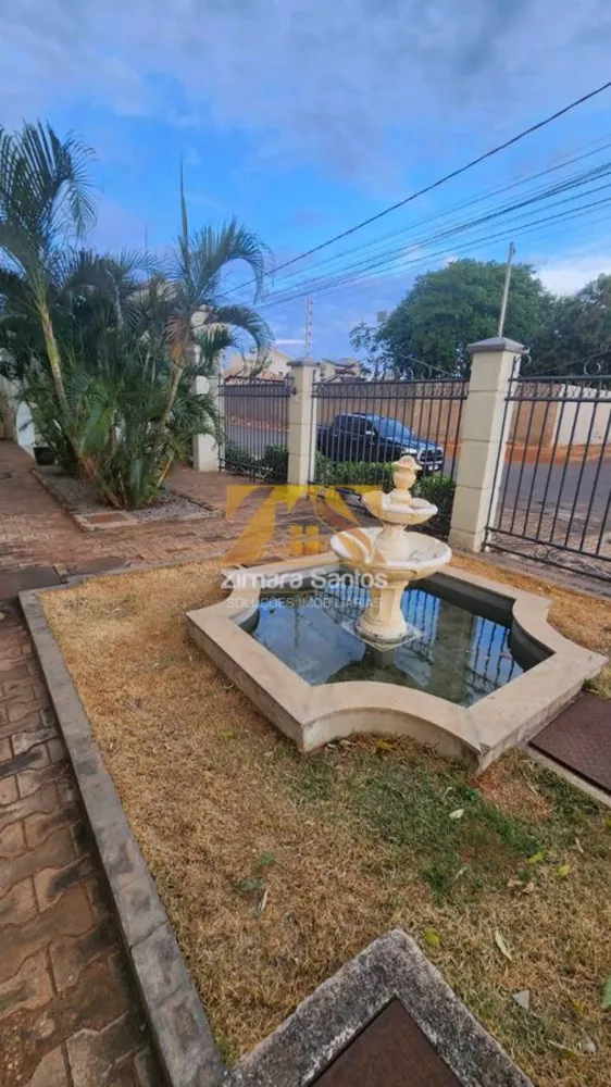 Apartamento, 3 quartos, 74 m² - Foto 3
