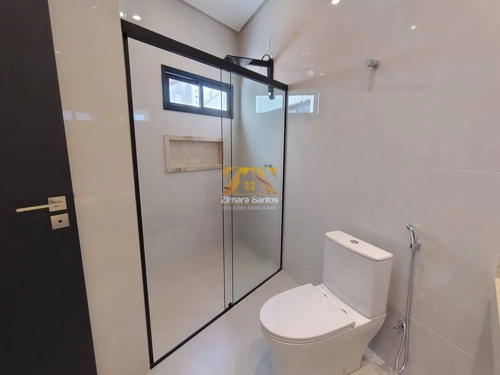 Casa, 3 quartos, 186 m² - Foto 3