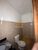 Casa, 3 quartos, 113 m² - Foto 1