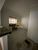 Casa, 3 quartos, 113 m² - Foto 4
