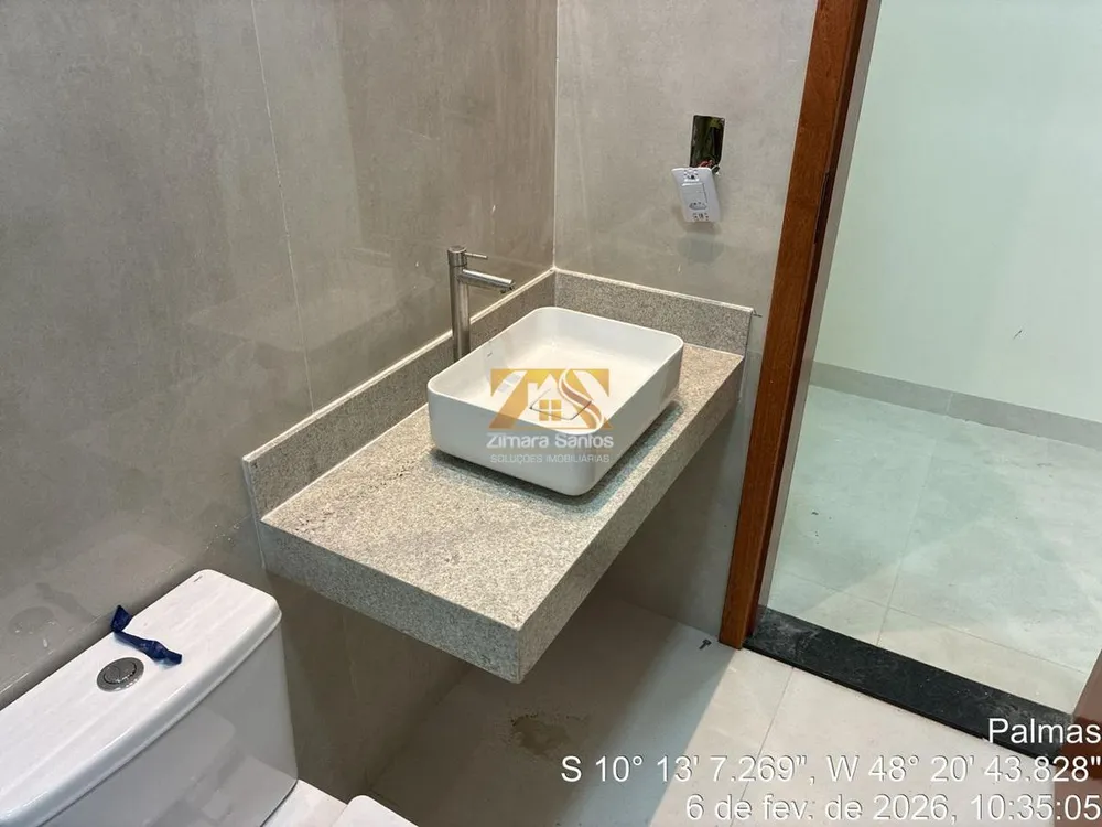 Casa, 3 quartos, 131 m² - Foto 9