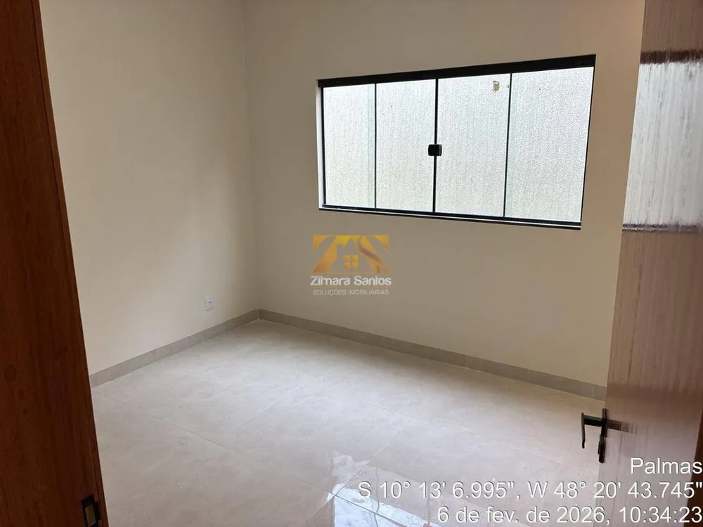 Casa, 3 quartos, 131 m² - Foto 10