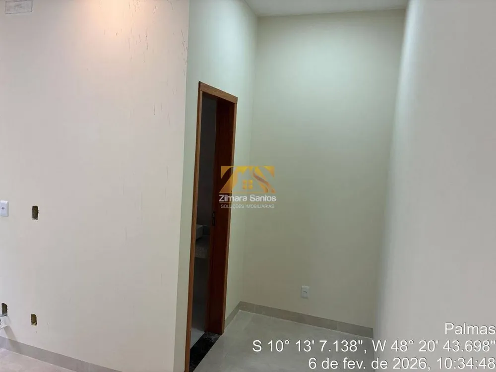 Casa, 3 quartos, 131 m² - Foto 11
