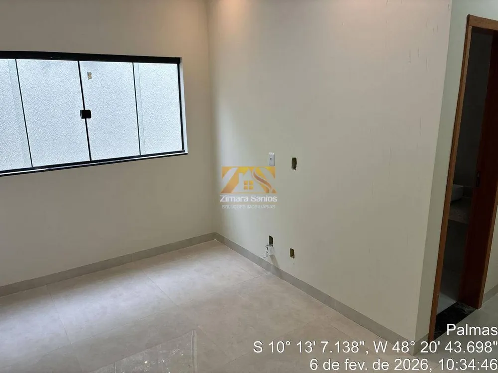 Casa, 3 quartos, 131 m² - Foto 5