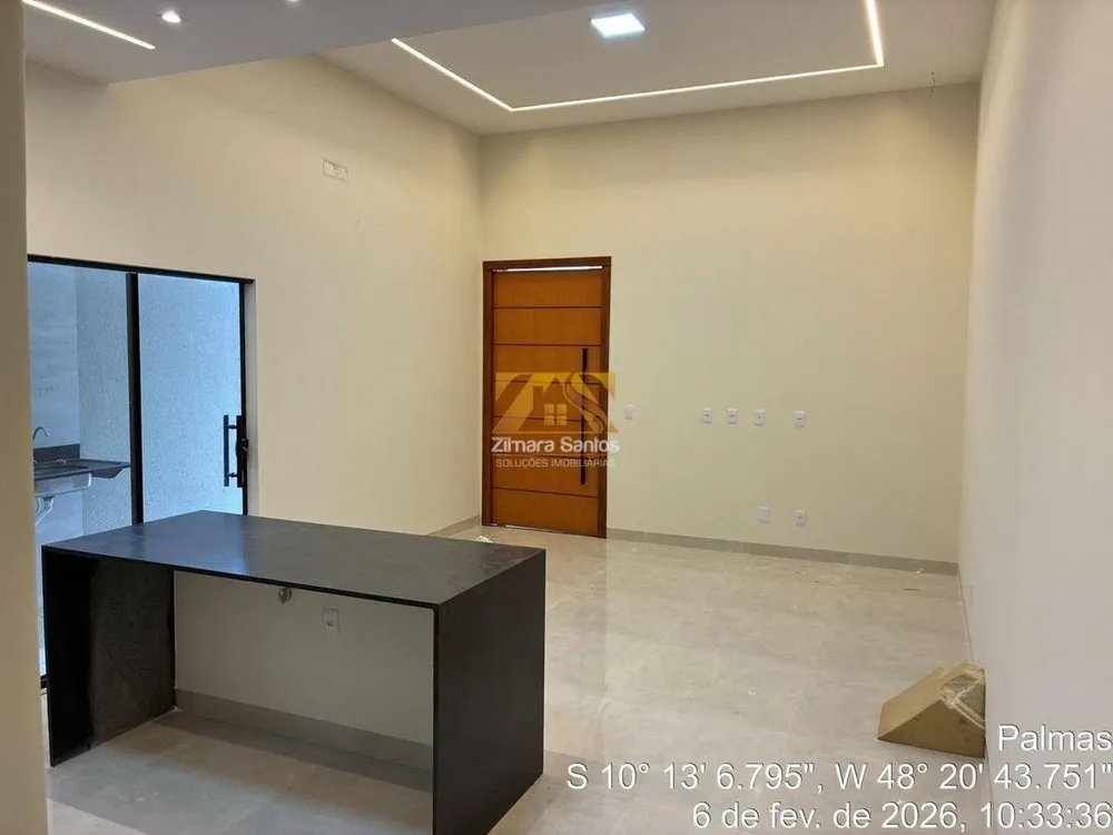Casa, 3 quartos, 131 m² - Foto 8