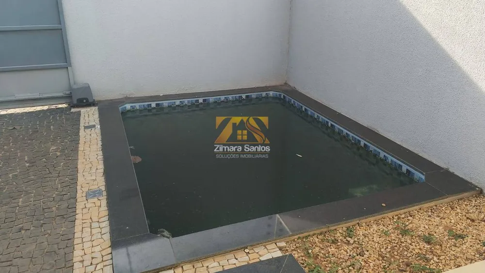 Casa, 2 quartos, 153 m² - Foto 2