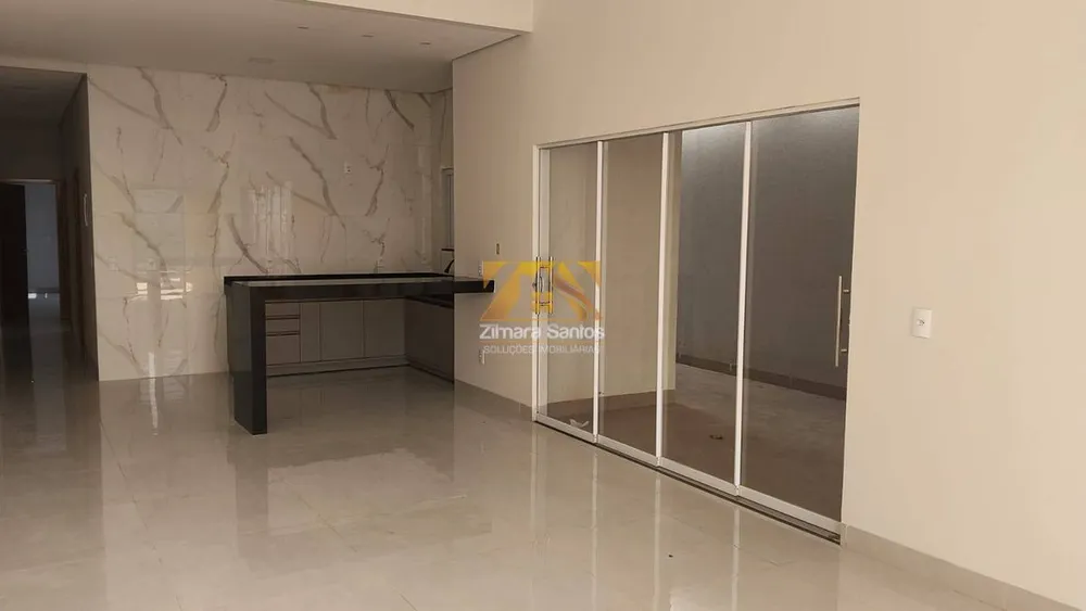Casa, 2 quartos, 153 m² - Foto 4