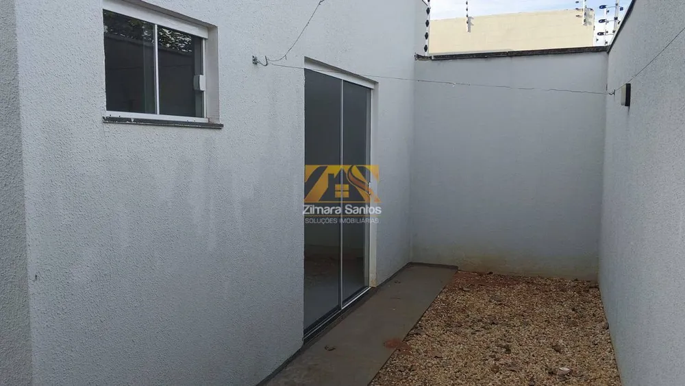 Casa, 2 quartos, 153 m² - Foto 11