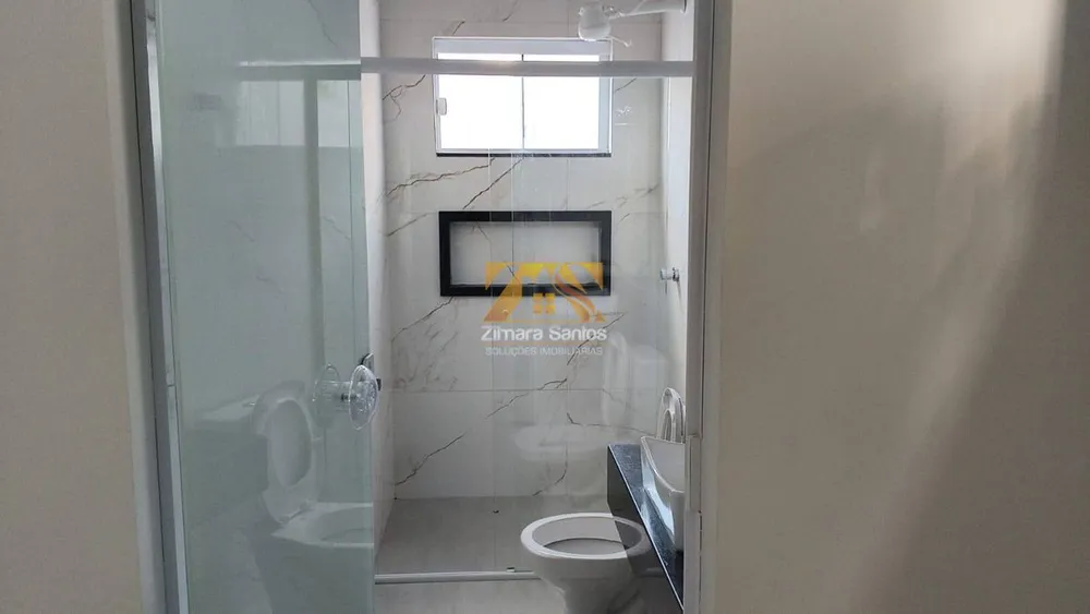 Casa, 2 quartos, 153 m² - Foto 7