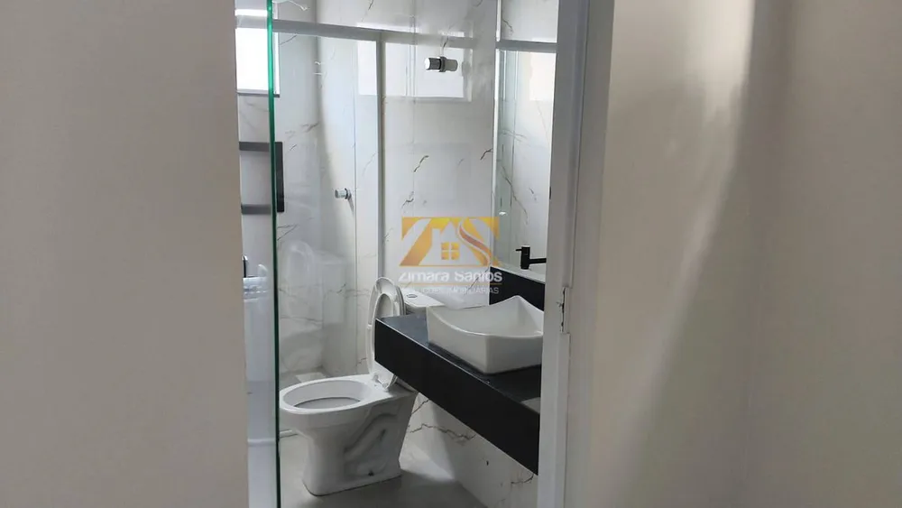 Casa, 2 quartos, 153 m² - Foto 8
