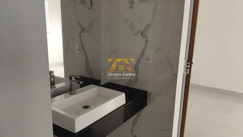 Casa, 2 quartos, 153 m² - Foto 9
