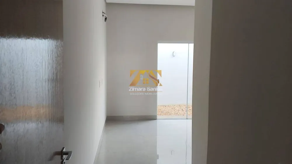 Casa, 2 quartos, 153 m² - Foto 5