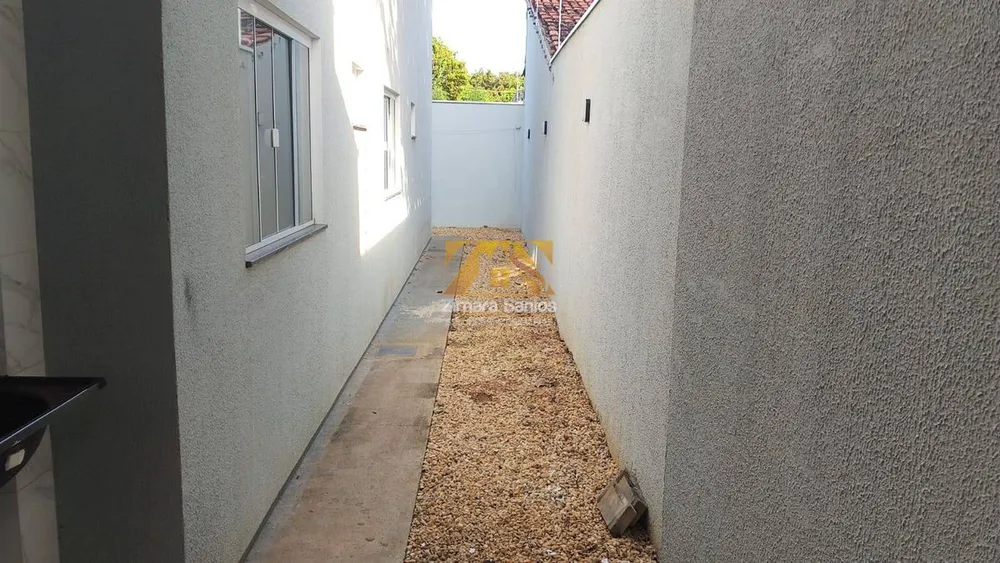 Casa, 2 quartos, 153 m² - Foto 12