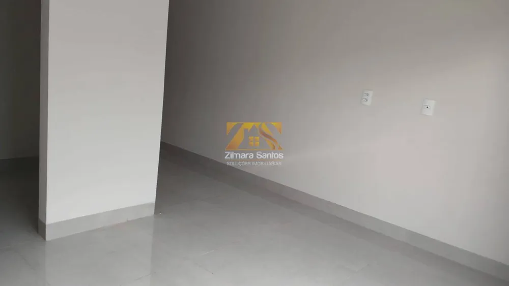 Casa, 2 quartos, 153 m² - Foto 6
