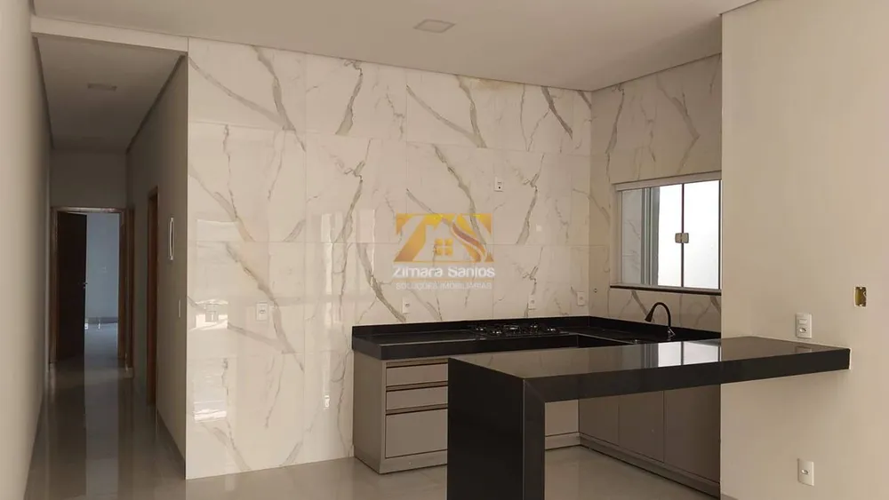 Casa, 2 quartos, 153 m² - Foto 3