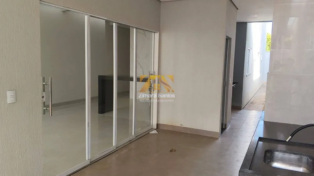 Casa, 2 quartos, 153 m² - Foto 10